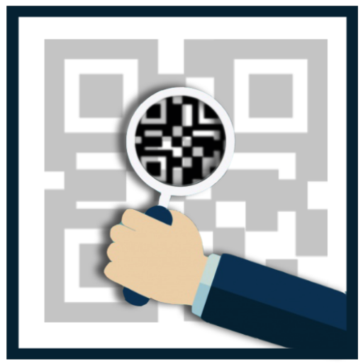 QR Code Scanner